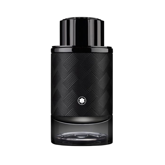 Explorer Extreme Montblanc Parfum  Perfume Masculino - 100ml