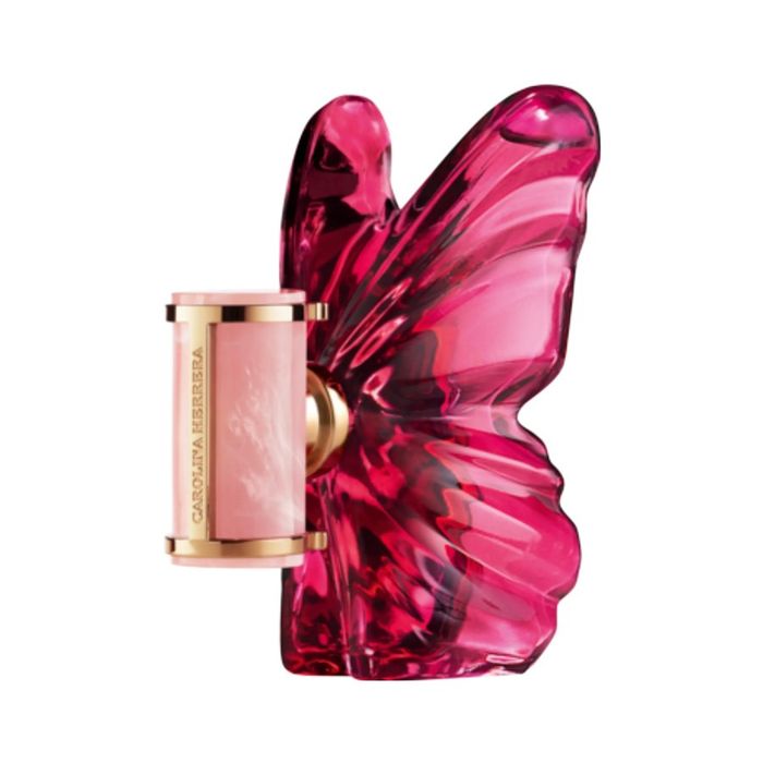La Bomba Carolina Herrera Eau de Parfum Perfume Feminino - 30ml