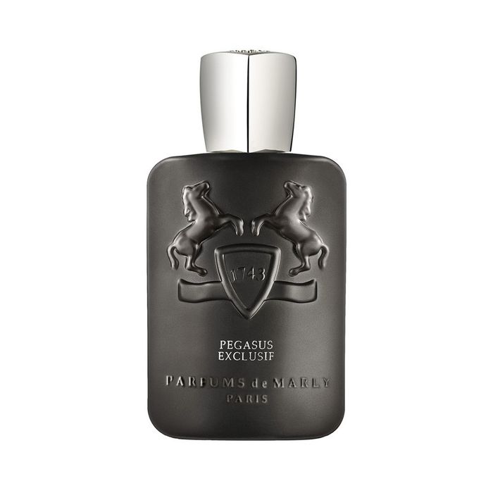 Pegasus Exclusif Parfums De Marly Eau De Parfum Perfume Masculino- 125ml