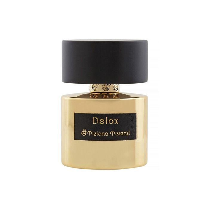 Delox Tiziana Terenzi Extrait De Parfum Perfume Compartilhado  - 100ml