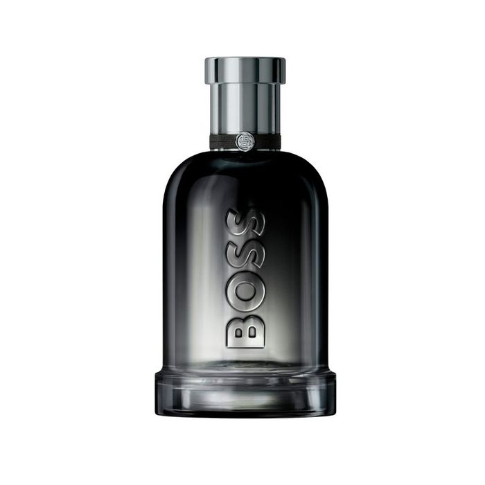 Boss Bottled Beyond Hugo Boss Eau De Parfum Perfume Masculino-150ml
