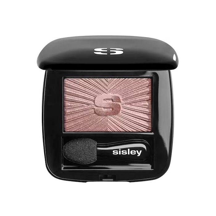 Les Phyto Ombres Sombra para os Olhos Sisley - N20