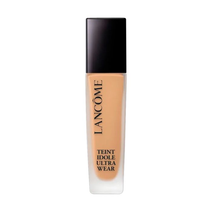 Teint Idole Ultra Wear Foundation Base Líquida Matte Lancôme - 400W