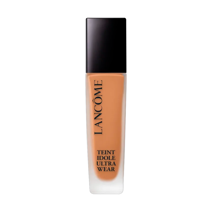 Teint Idole Ultra Wear Foundation Base Líquida Matte Lancôme- 420W
