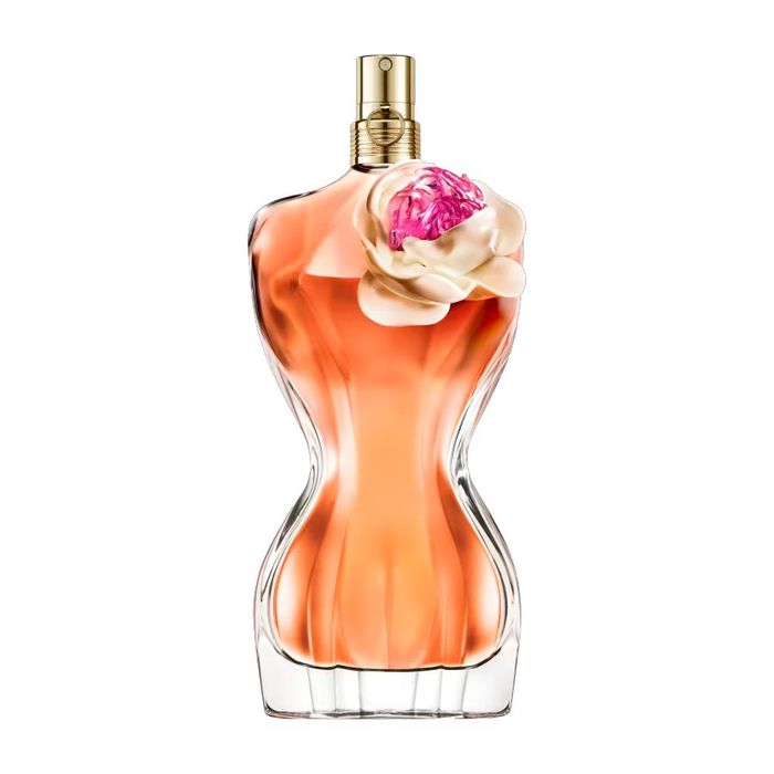 La Belle Jean Paul Gaultier  Eau de Parfum  Perfume Feminino – 100ml
