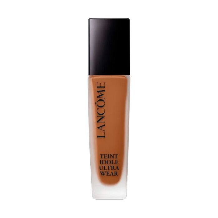 Teint Idole Ultra Wear Foundation Base Líquida Matte Lancôme - 445N