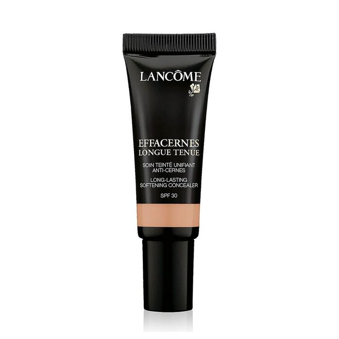 Effacernes Longue Tenue Corretivo Lancôme- 03