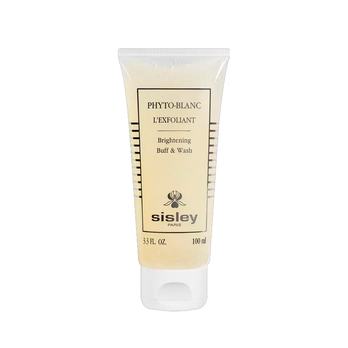 Facial Sysley Phyto-Blanc L Exforliant- 100ml