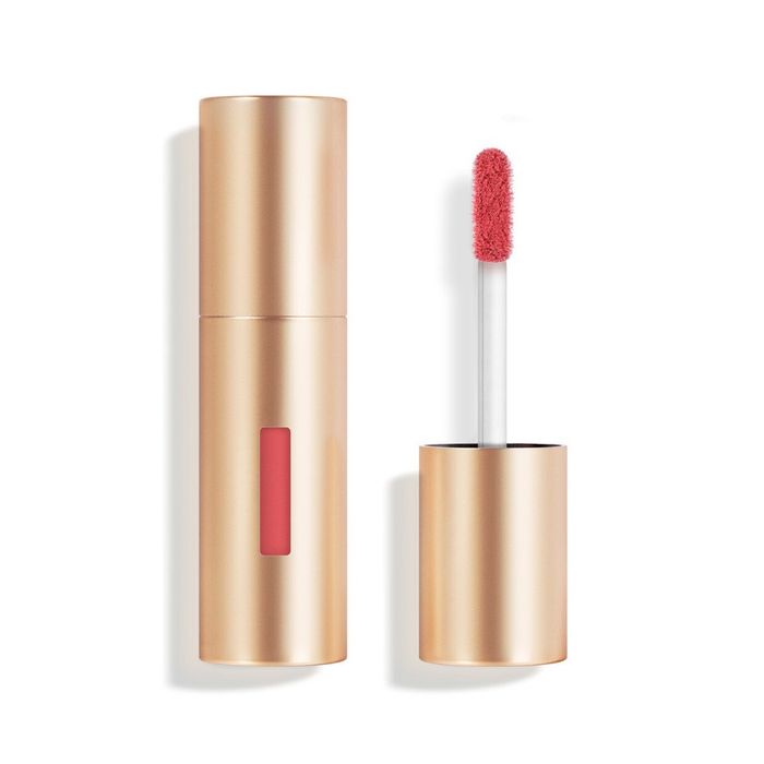 Color Cloud  Batom e Blush  Sisley – 3 Berry
