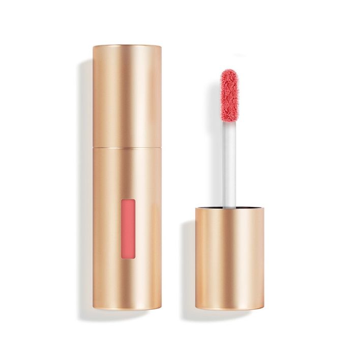 Color Cloud Batom Blush Sisley- 2 ROSY