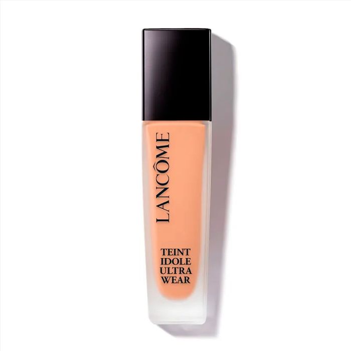 Teint Idole Ultra Wear Foundation Base Líquida Matte Lancôme - 315 C