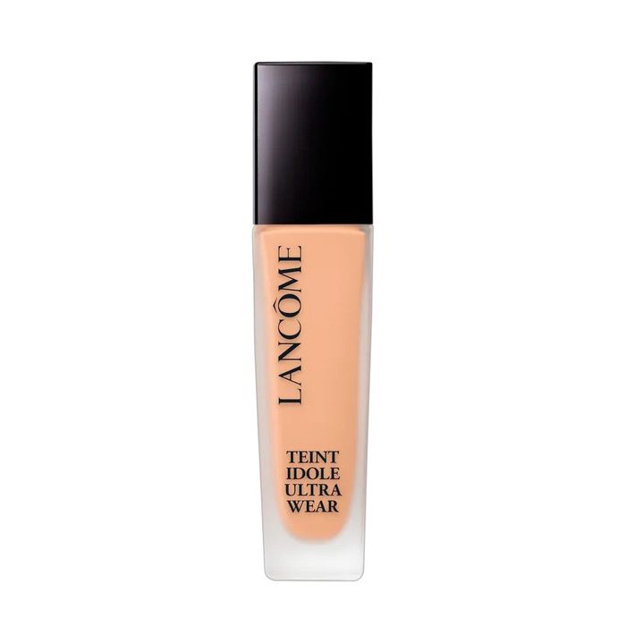 Teint Idole Ultra Wear Foundation Base Líquida Matte Lancôme -305N