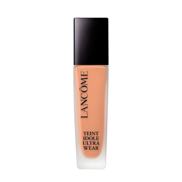 Teint Idole Ultra Wear Foundation Base Líquida Matte Lancôme-325C