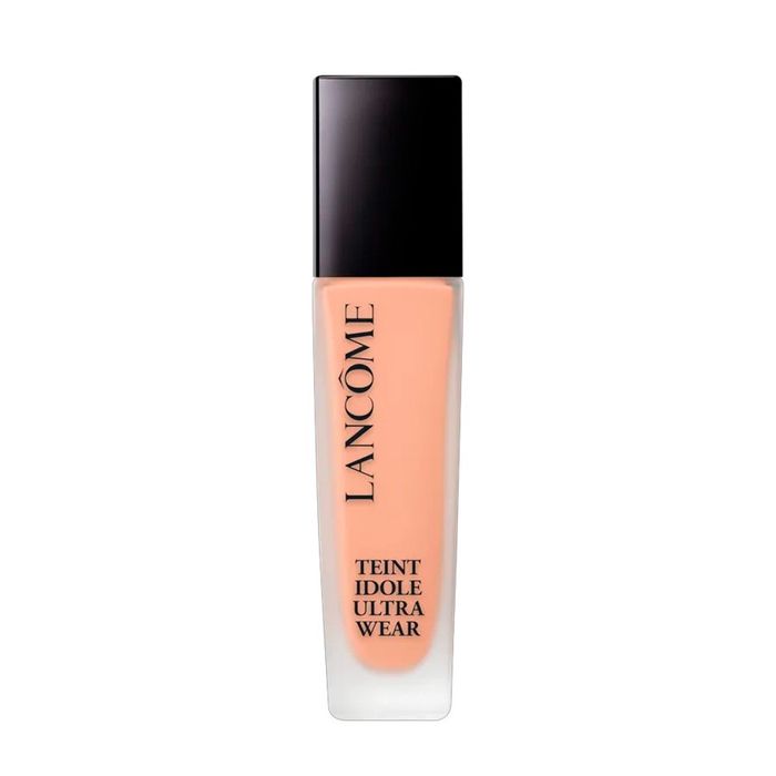 Teint Idole Ultra Wear Foundation Base Líquida Matte Lancôme- 320C