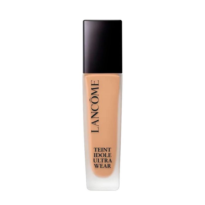 Teint Idole Ultra Wear Foundation Base Líquida Matte Lancôme- 350N