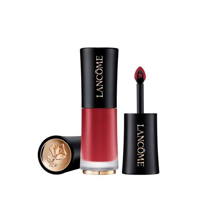 L’Absolu Rouge Drama Ink Batom Líquido Lancôme- 888