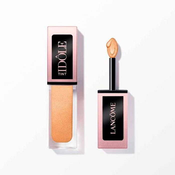 Sunburst Blush Líquido Eye -01 