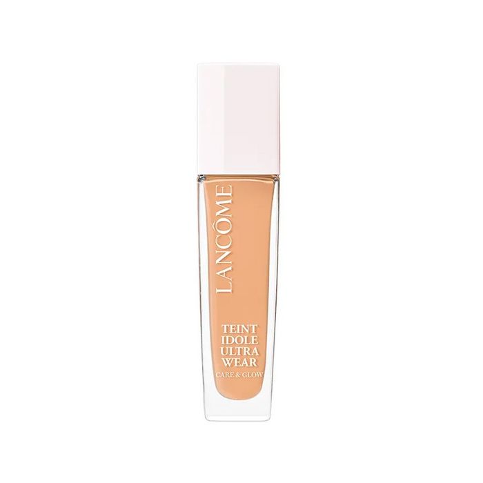 Teint Idole Ultra Wear Care & Glow Base Líquida Lancôme - 240W