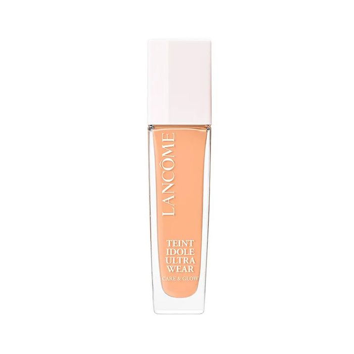 Teint Idole Ultra Wear Care & Glow Base Líquida Lancôme-335W