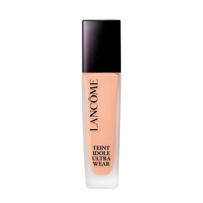 Teint Idole Ultra Wear Foundation Base Líquida Matte Lancôme- 210C