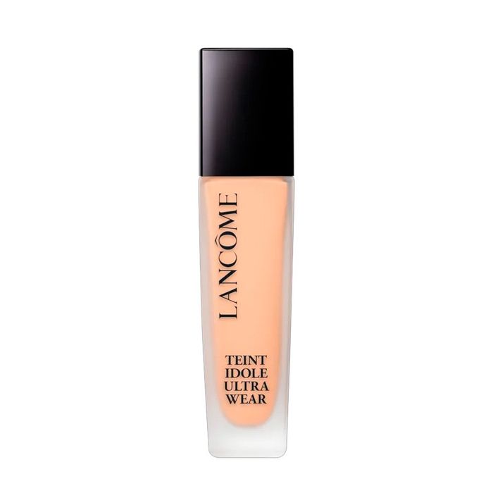 Teint Idole Ultra Wear Foundation Base Líquida Matte Lancôme-205C