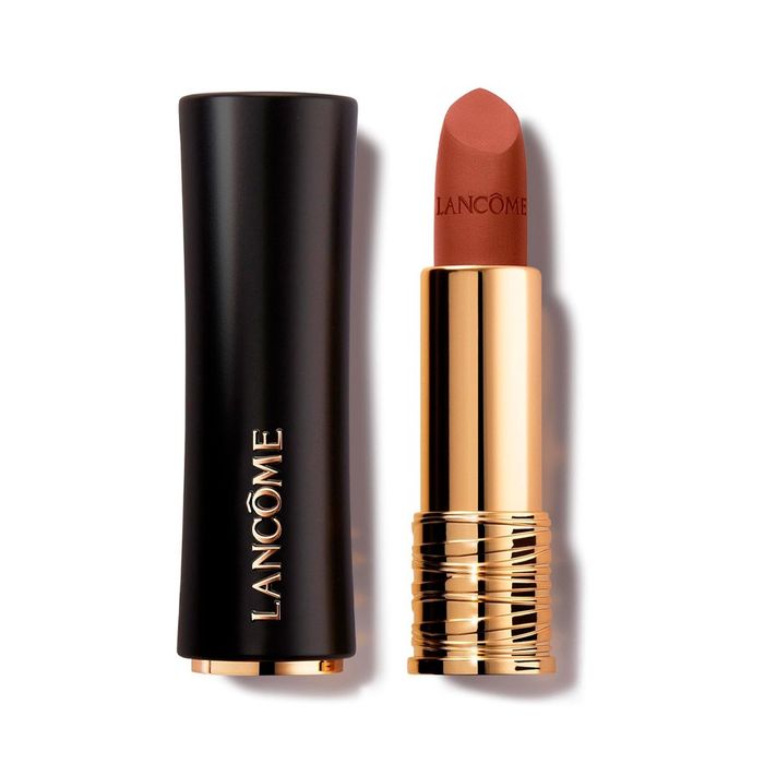 L`Absolu Rouge Drama Matte Batom Lancôme- 221