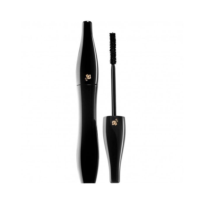 Hypnôse Máscara de Cílios Lancôme -01