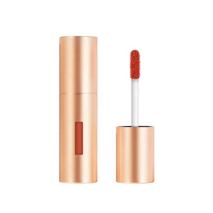 Color Cloud Batom E Blush Sisley-1tawny