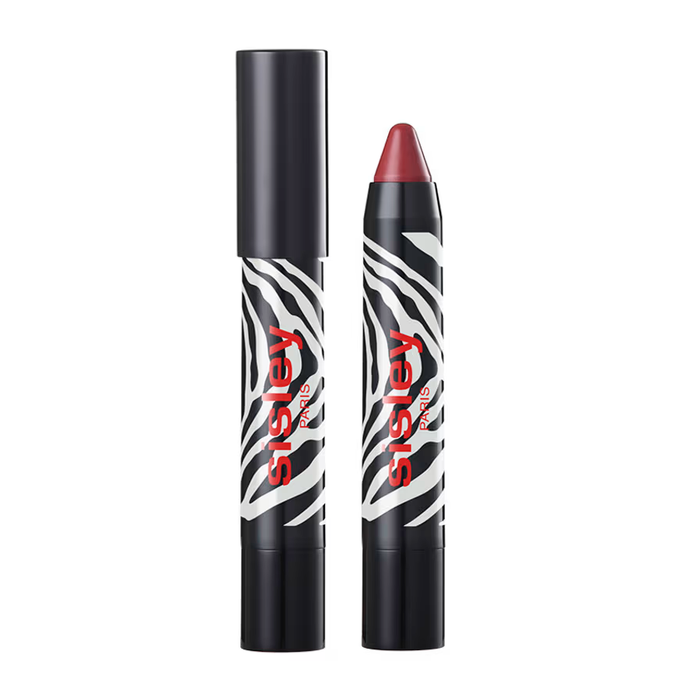 Sisley Phyto-Lip Twist Batom Labial 9 Chestnut - 2,5g