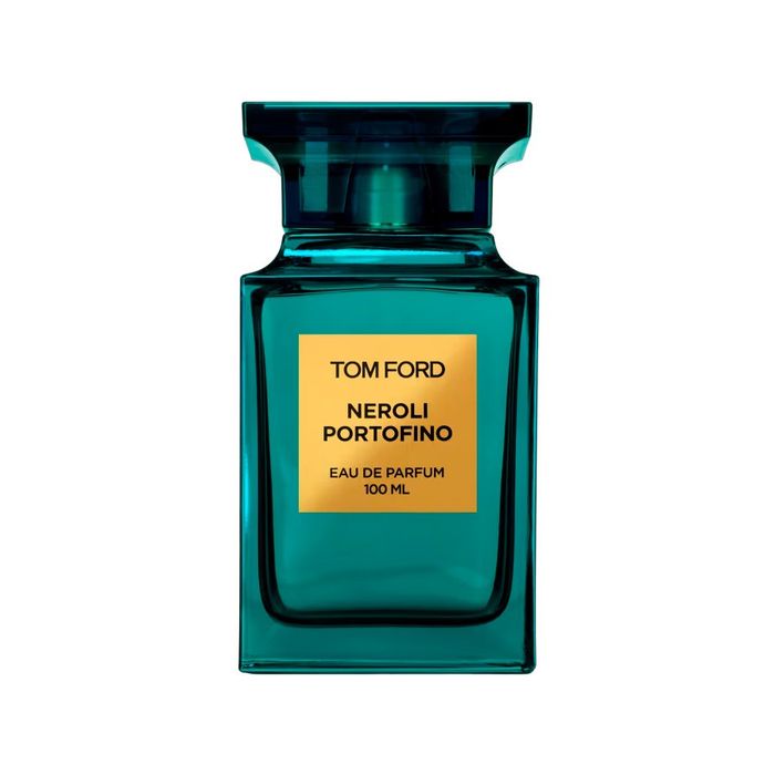 Neroli Portofino Tom Ford Eau de Parfum Perfume Compartilhado- 100ml
