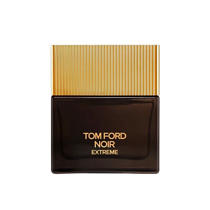 Noir Extreme Tom Ford Perfume Compartilhado Eau De Parfum-50ml