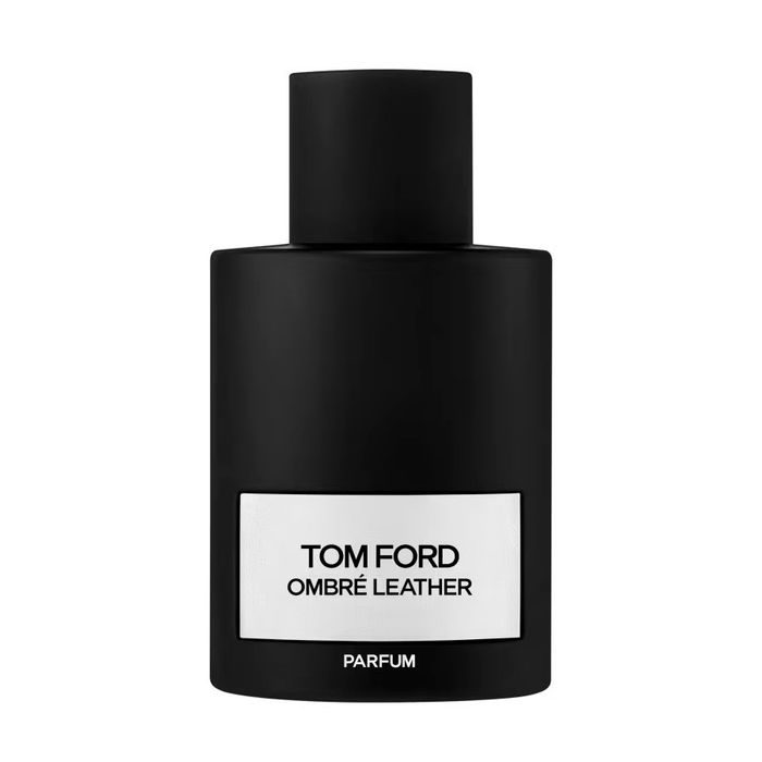 Ombre  Leather  Tom Ford Perfume Compartilhado Parfum- 100ml