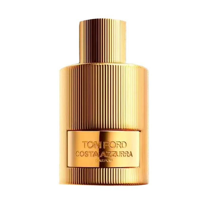 Costa Azzura Tom  Ford Perfume Compartilhado Parfum- 100ml