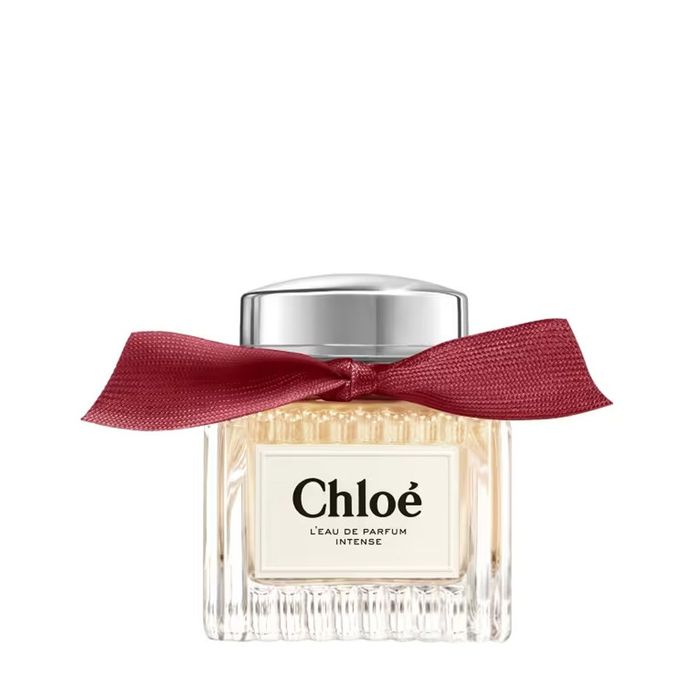Chloé  Signature  Intense Eau De  Parfum  Perfume Feminino - 50ML