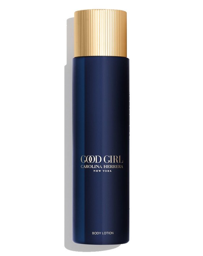 Good Girl Creme Corporal Carolina Herrera- 200ml