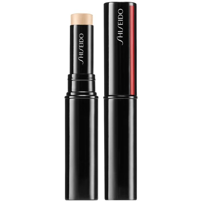 Synchro Skin Radiant Lifting Concealer  Corretivo em Bastão  Shiseido 101 – 2,7g