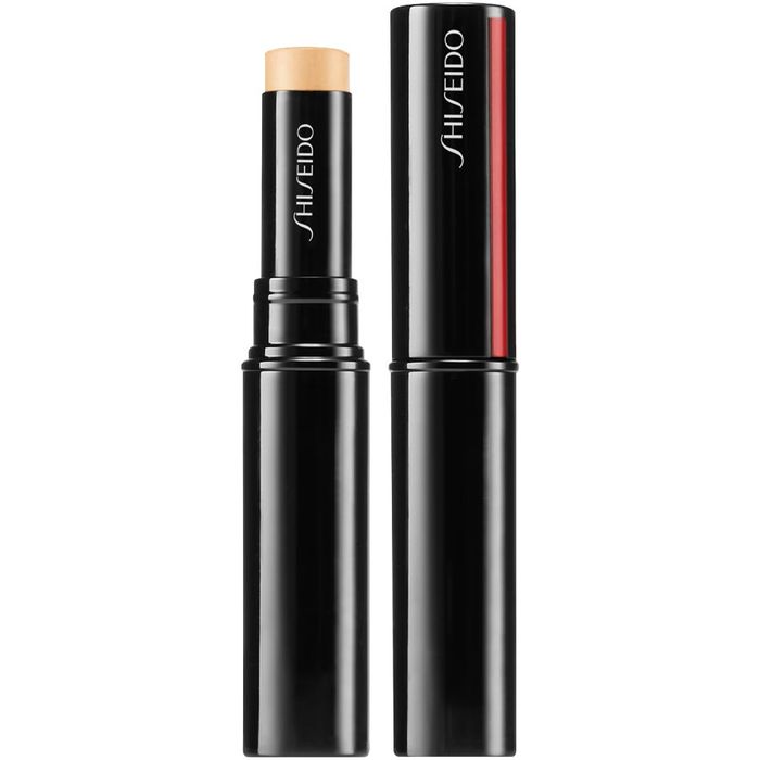 Synchro Skin Radiant Lifting Concealer  Corretivo em Bastão  Shiseido 102 – 2,7g