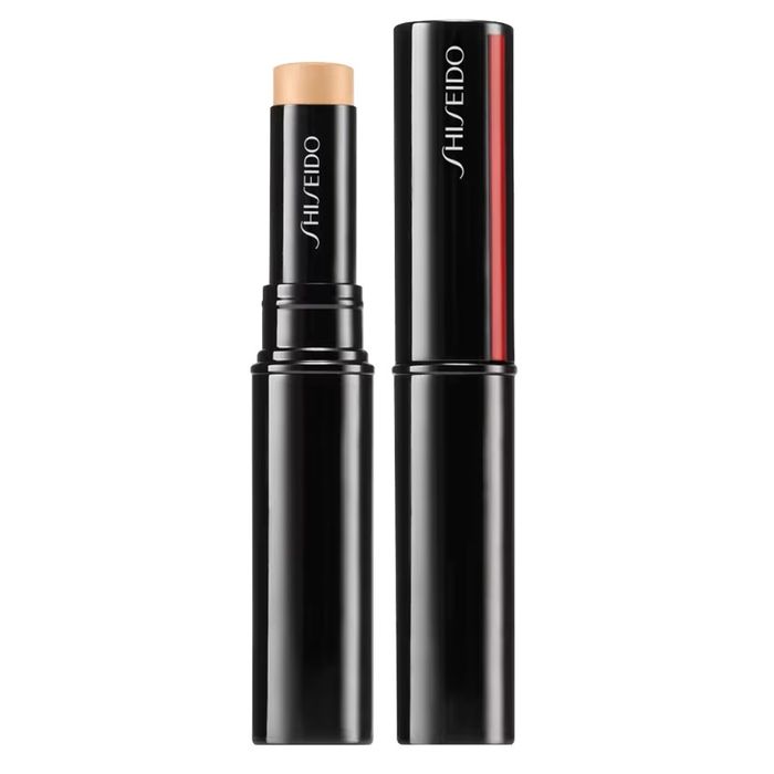 Synchro Skin Radiant Lifting Concealer  Corretivo em Bastão  Shiseido 103 – 2,7g