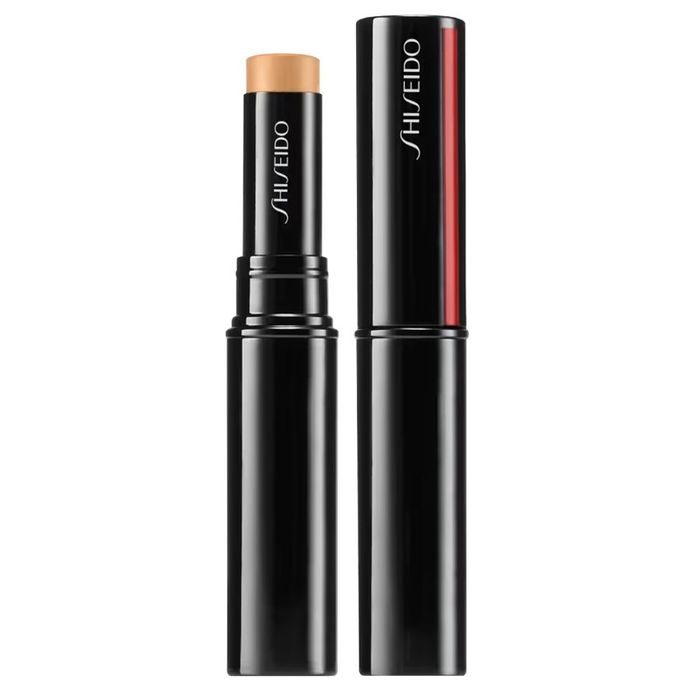 Synchro Skin Radiant Lifting Concealer  Corretivo em Bastão  Shiseido 203 – 2,7g