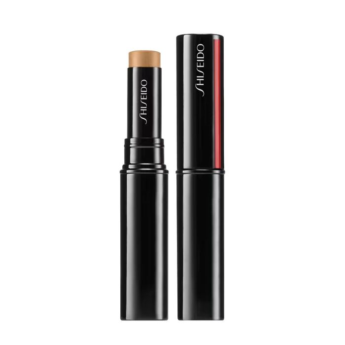 Synchro Skin Radiant Lifting Concealer  Corretivo em Bastão  Shiseido 302 – 2,7g