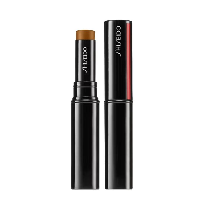 Synchro Skin Radiant Lifting Concealer  Corretivo em Bastão  Shiseido 402 – 2,7g