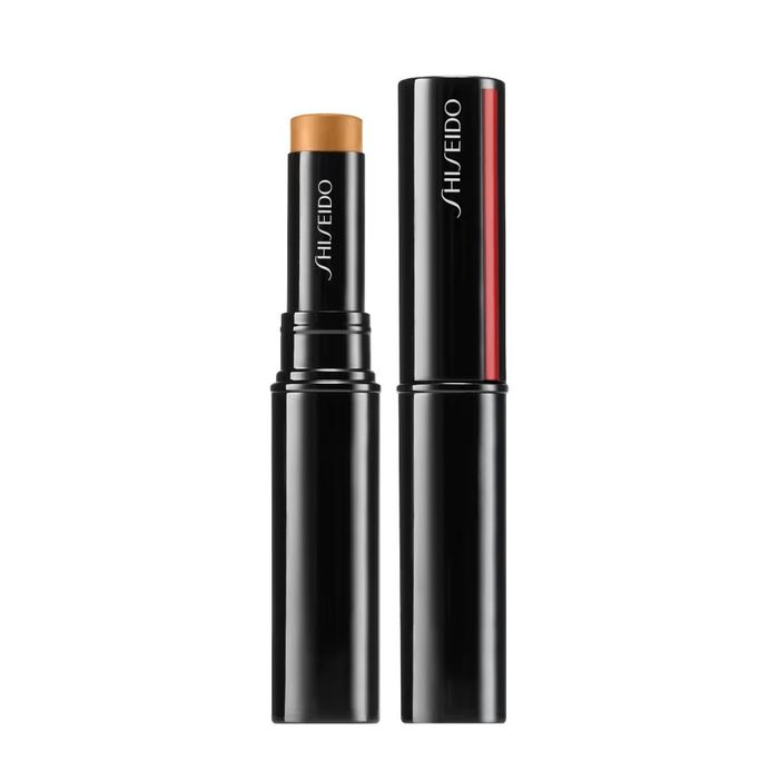 Synchro Skin Radiant Lifting Concealer  Corretivo em Bastão  Shiseido 303 – 2,7g