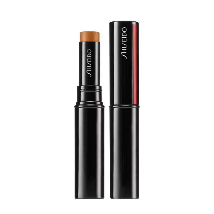 Synchro Skin Radiant Lifting Concealer  Corretivo em Bastão  Shiseido 304 – 2,7g
