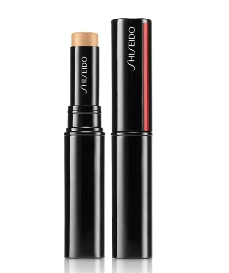 Synchro Skin Radiant Lifting Concealer  Corretivo em Bastão  Shiseido 201 – 2,7g