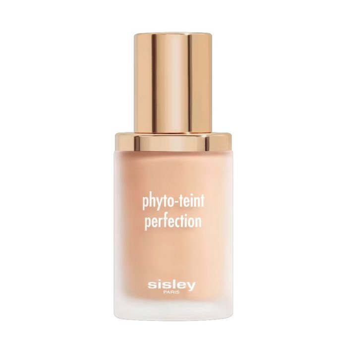 Matificante Base Sisley Phyto Teint Perfection- 1N Ivory