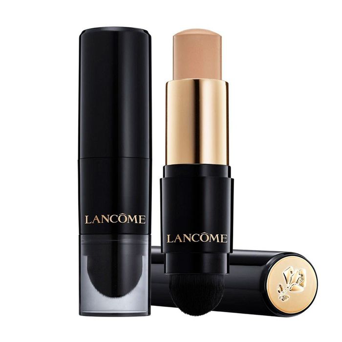 Teint Idole Ultra Stick  Corretivo em Bastão  Lancôme – 335C