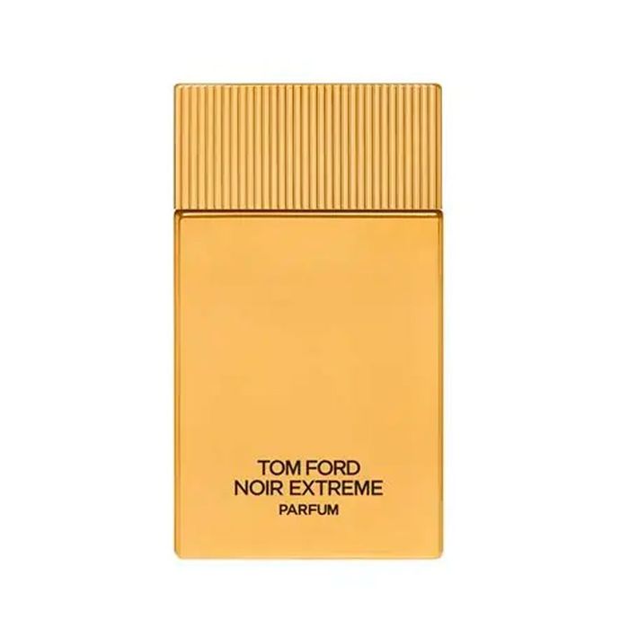 Noir Extreme Tom Ford Parfum Perfume Compartilhado - 100ml