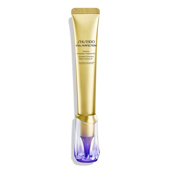 Vital Perfection Intensive Wrinklespot Treatment A+ - 20ml