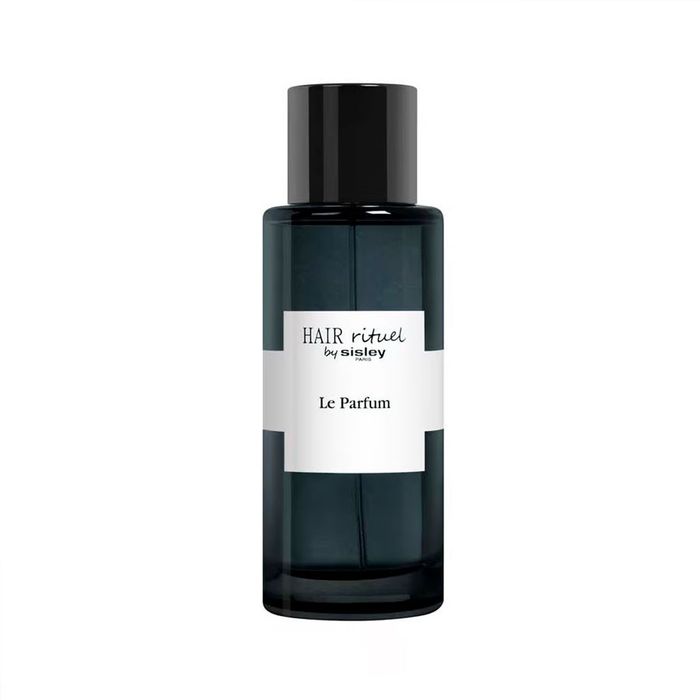 Le Parfum Hair Rituel by Sisley Perfume para Cabelo e Corpo - 100ml