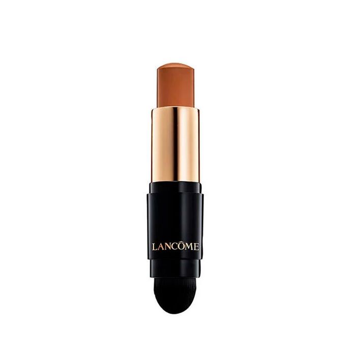 Teint Idole Ultra Stick  Corretivo em Bastão  Lancôme- 500W 